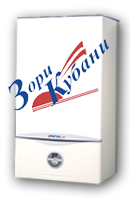 ков